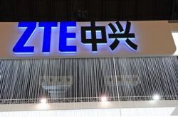 4分钟科普下!白银公司官网地址_哔哩哔哩